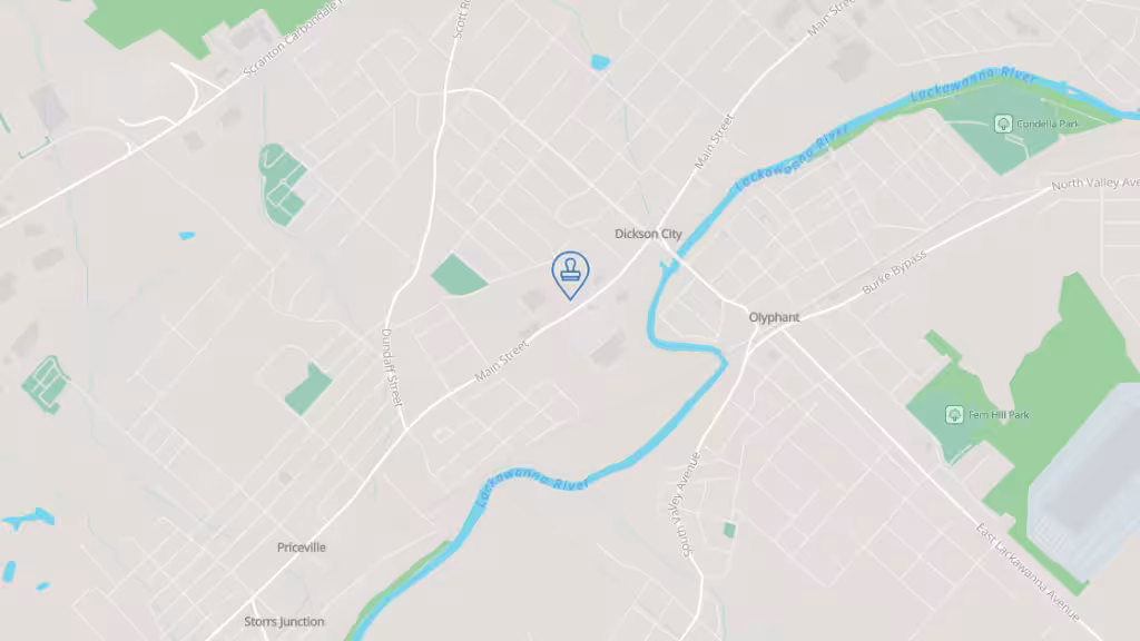 Leonard's Auto Tag Service photo