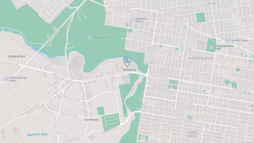 Express Tags & Titles photo