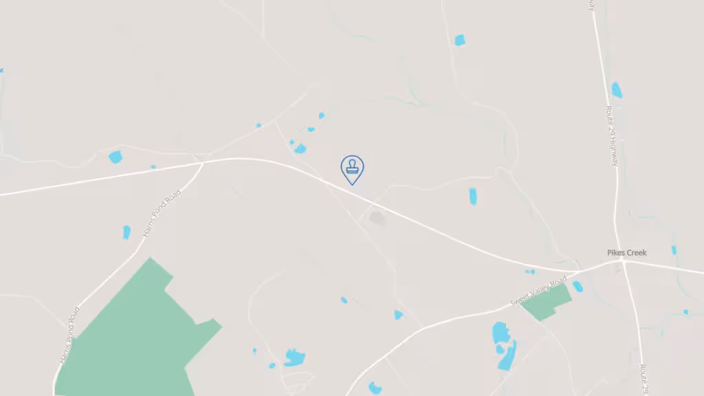 Donna Lamoureaux's Notary Services photo