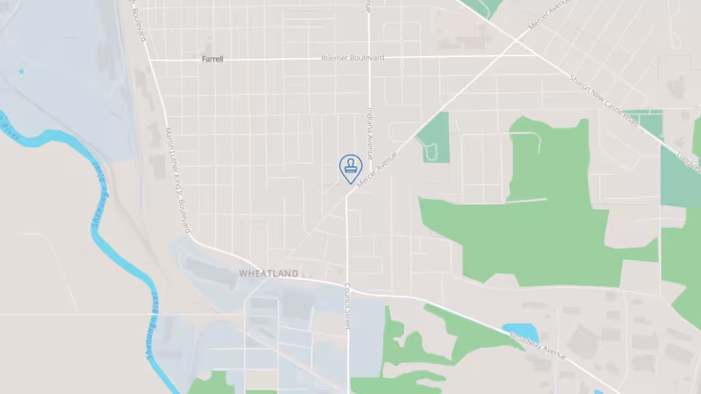 Kevin's Notary Service photo