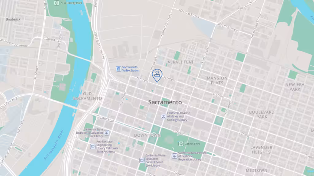 Bullseye Bail Bonds photo