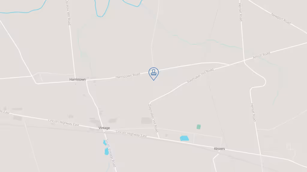 Dynamic Notary photo