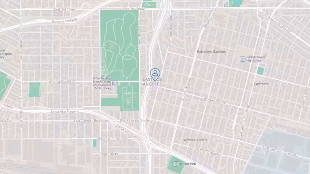 Monroy Insurance Agency, Income Tax Service & Notary Public photo