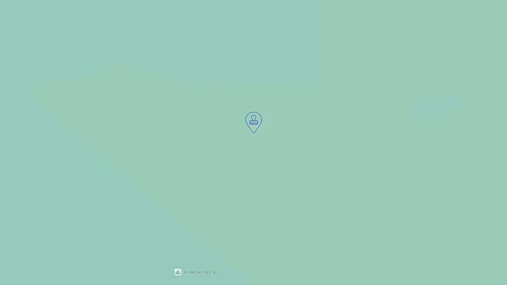 Notary by Susan / Mobile notary & services photo