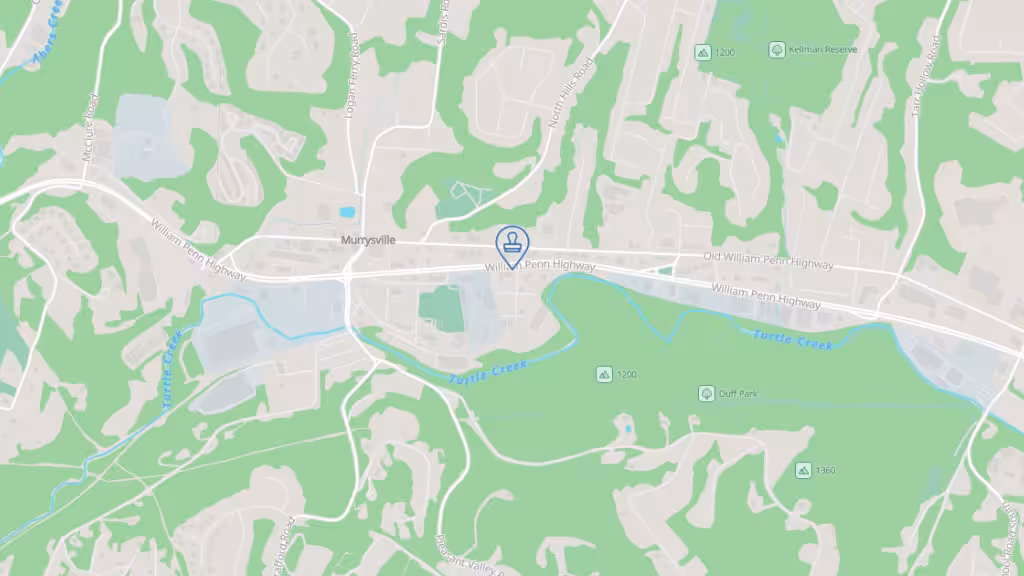 Matt Delle Donne - Realtor photo