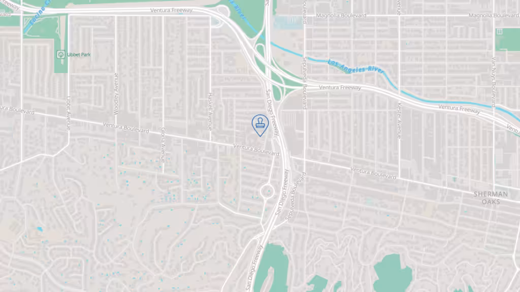 Notary Ready.com photo