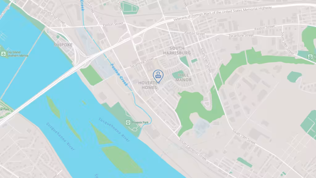 WE CAN DO ENTERPRISE photo