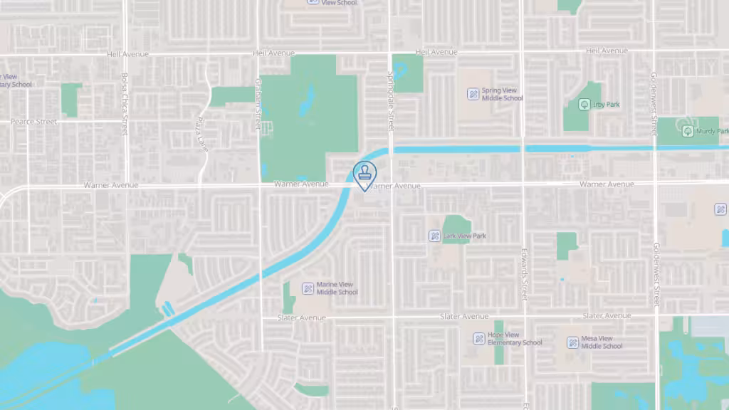 CMW Mobile Notary Services photo