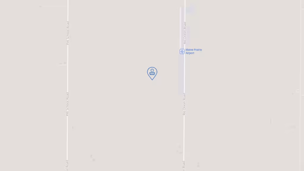 PMD Notary Services, LLC photo