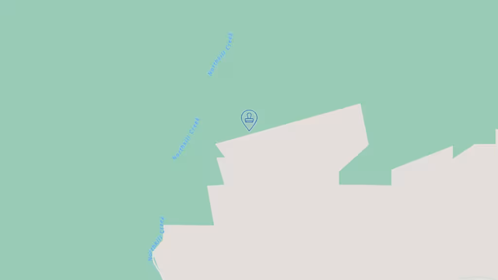 Emily Henry - Mobile PA Notary in Pine Grove, PA photo