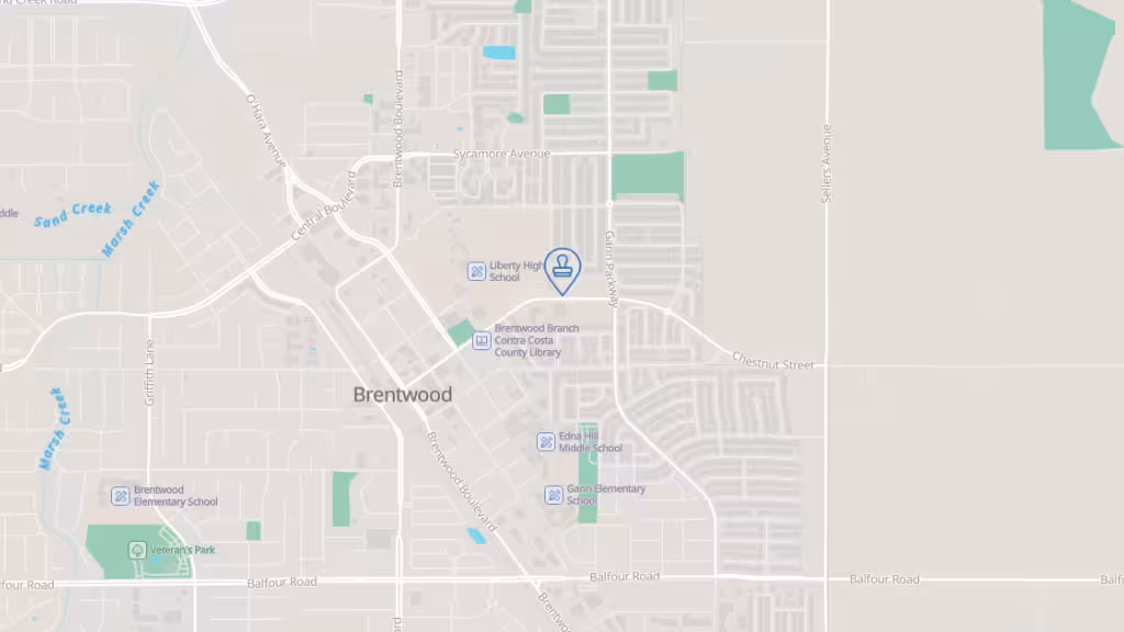 GoldenWell Notary and Services,LLC. By: Maria Lourdes Walker photo