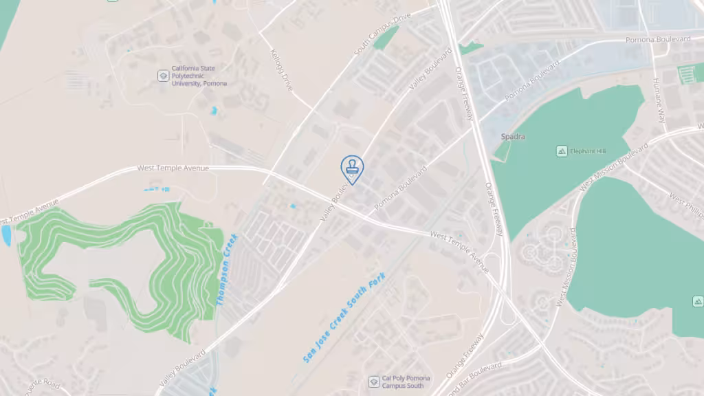 Express Shipping Center photo