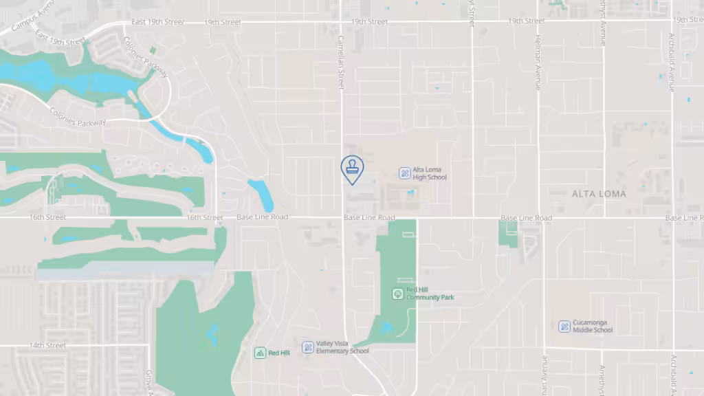 Reliable Management Services photo