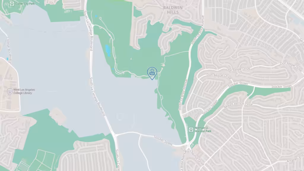 Superior Seal Notary Public photo