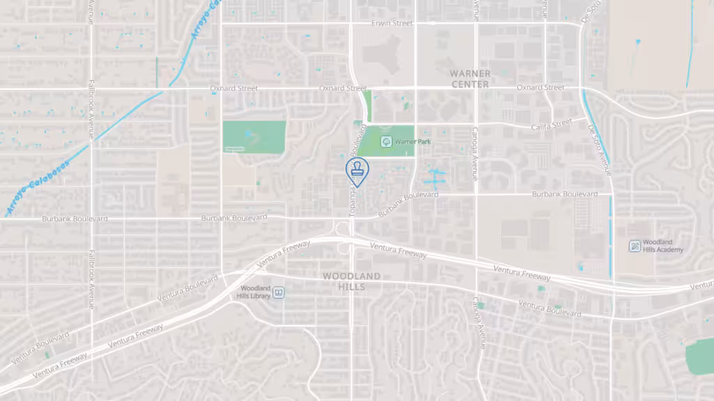 Oldach Mobile Notary Public photo