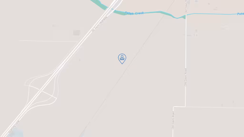 Accu-Docs Mobile Notary Service photo