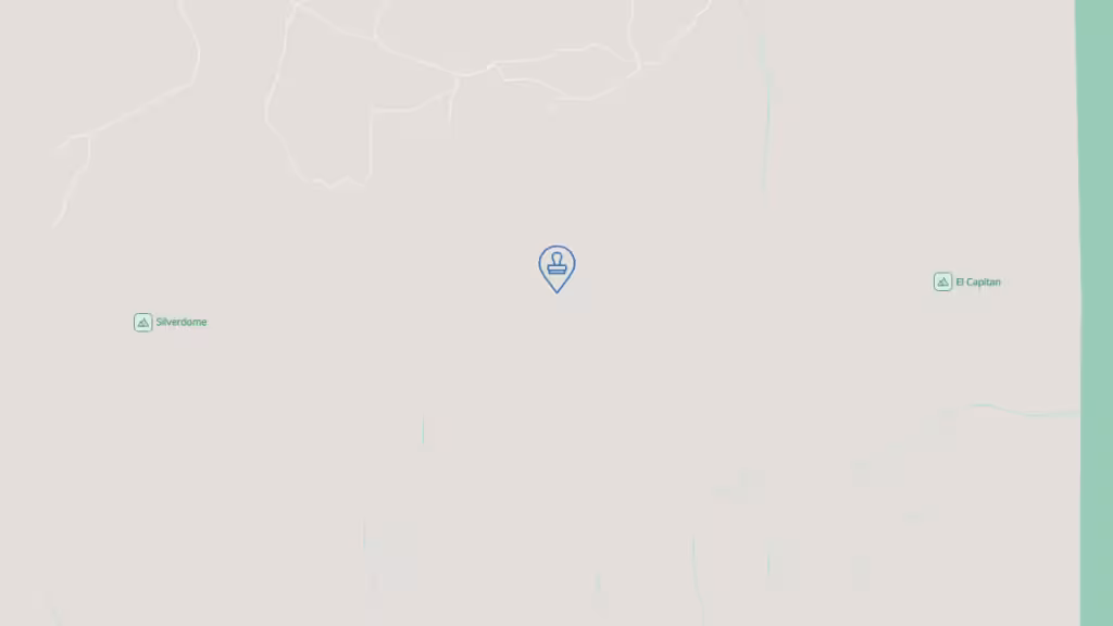 Tanns Mobile Notary photo