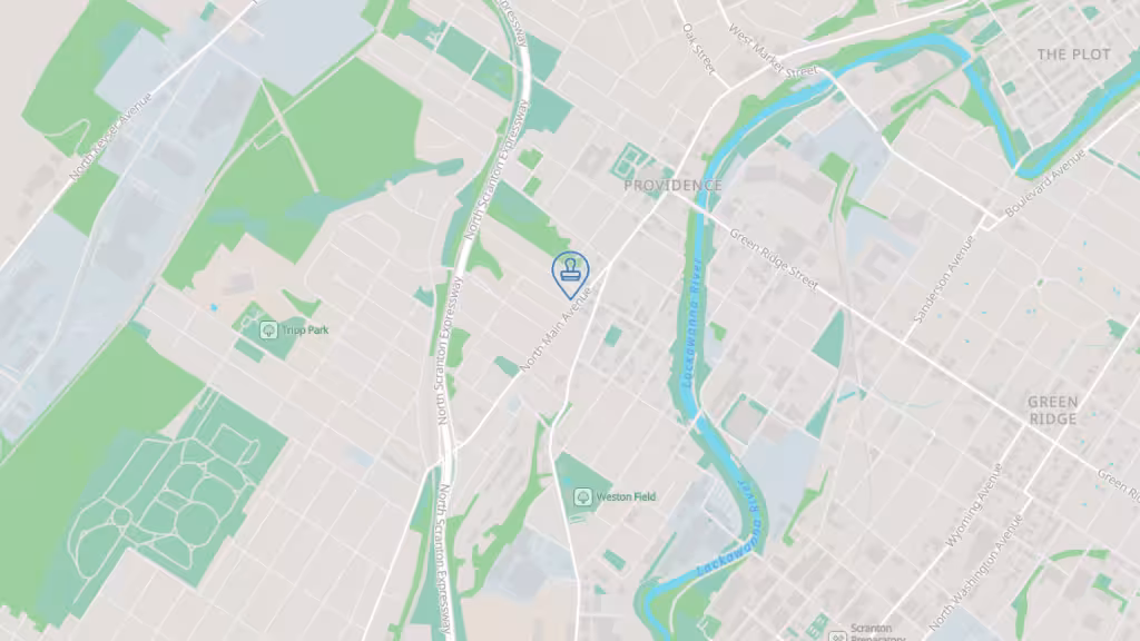 Angel's Title & Tag Service photo