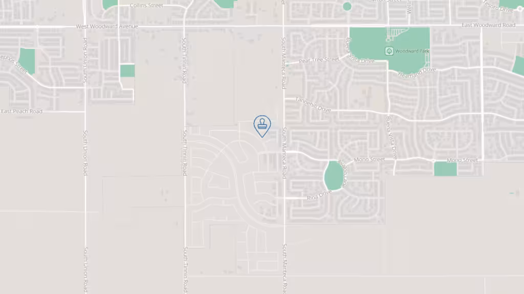 SriBindu Notary Public /Mobile Notary/Apostille photo