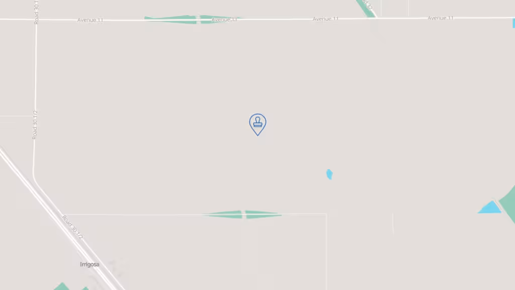 Franchesca Notary Public photo