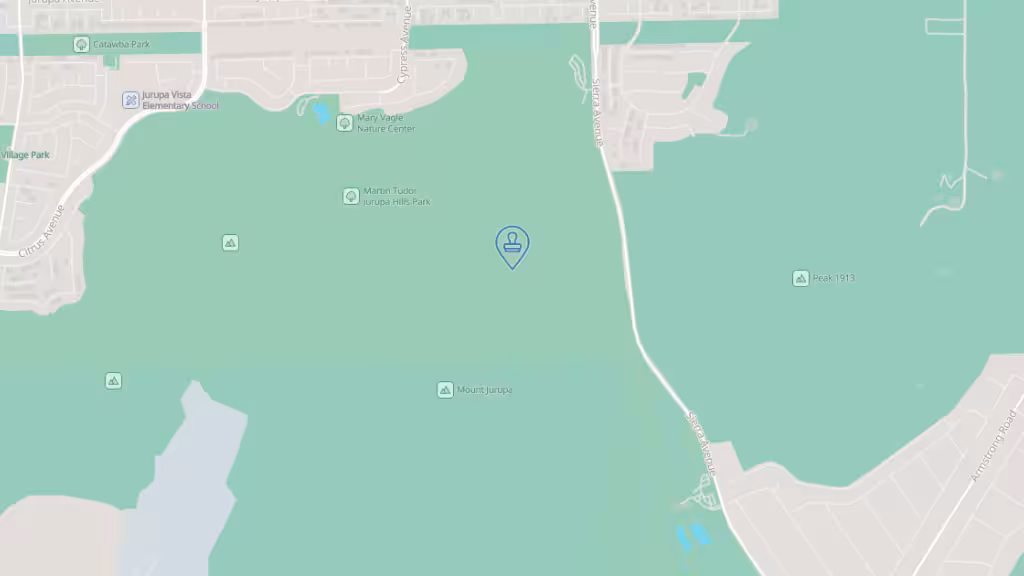 Mobile Notary Direct Services photo