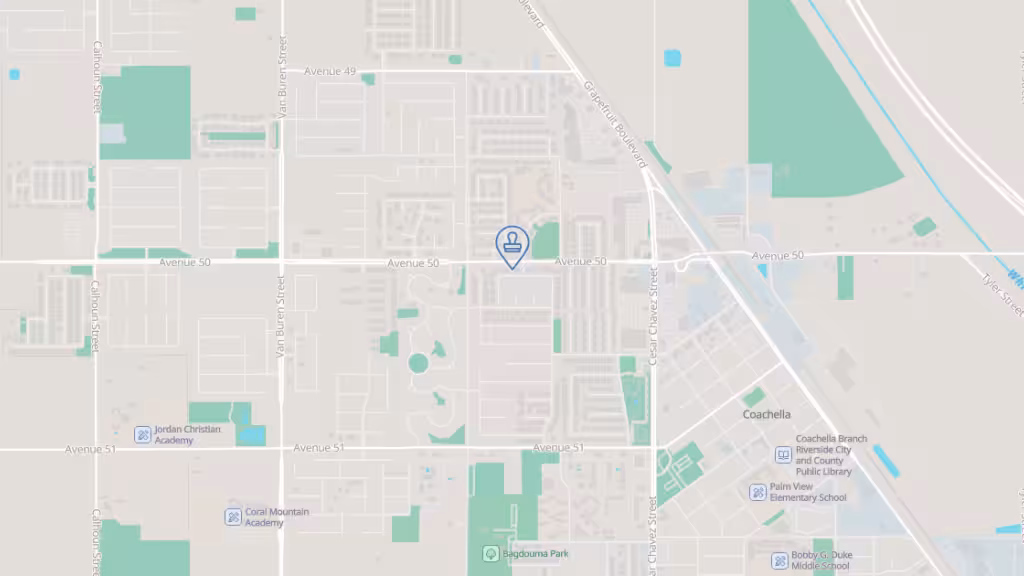 Tax Office 760 photo