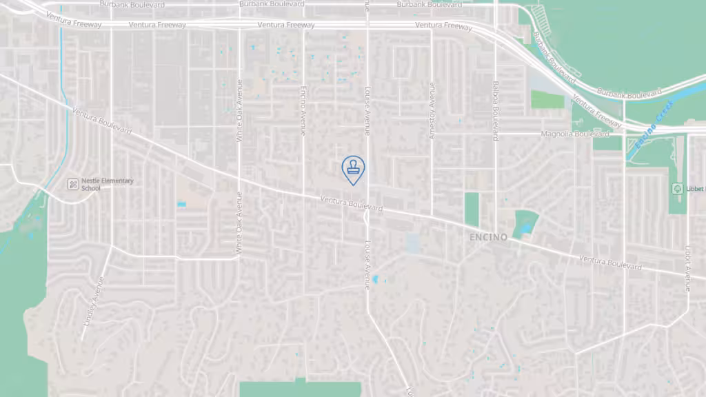 Erika Buondelmonte, REALTOR photo