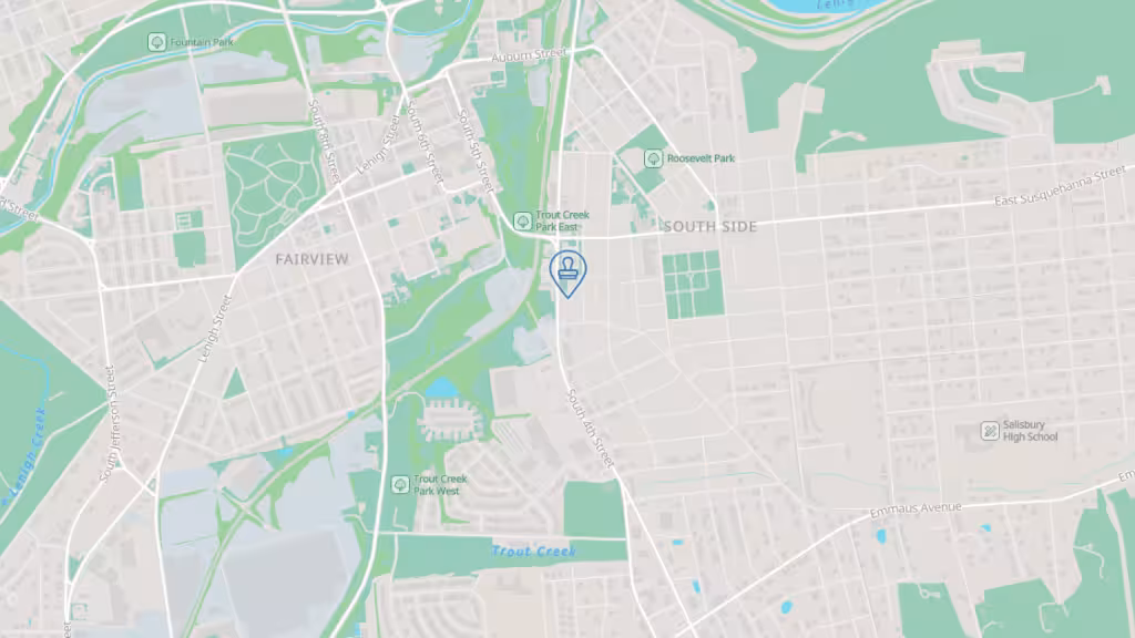 Premium Associates photo