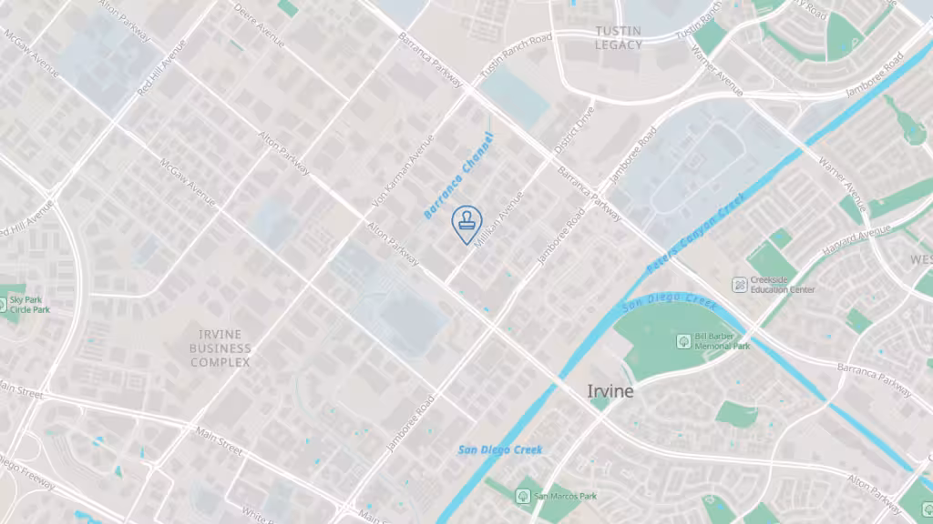 Marnie Khaw Notary Public photo