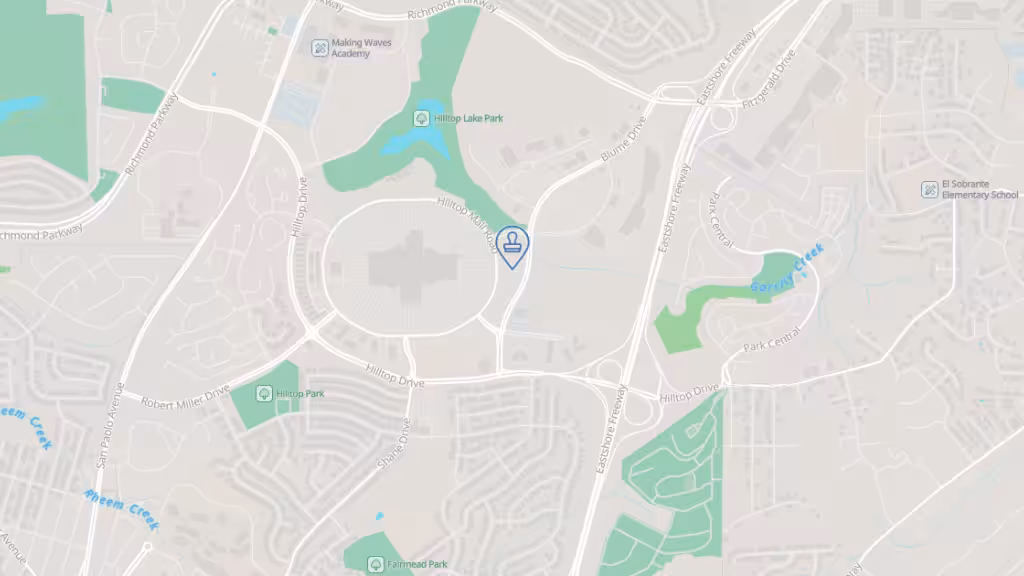 Peter Sarkis Professional Tax & Notary Service photo