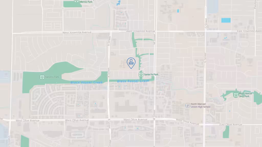 Amber's Mobile Notary Public photo