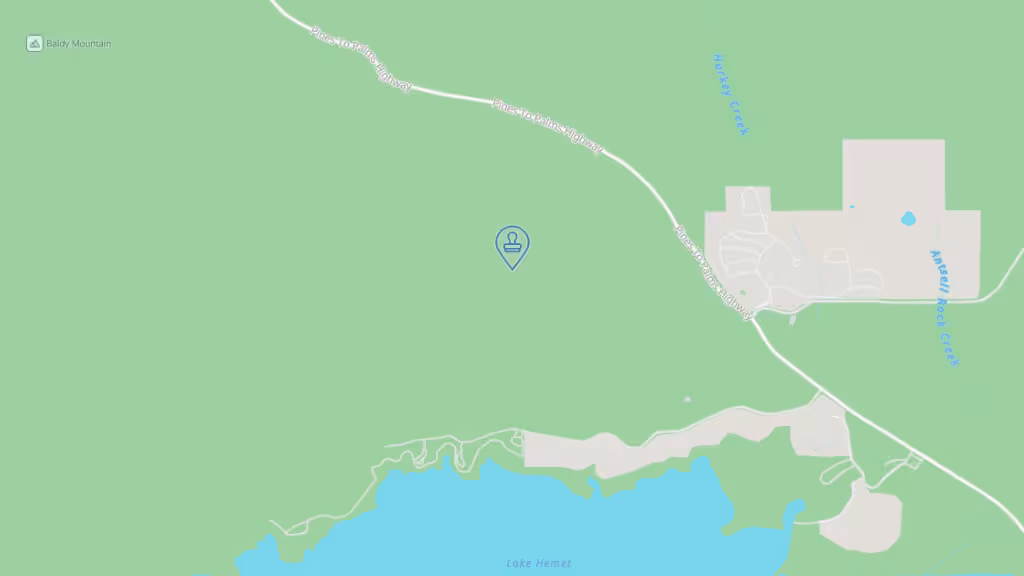 Lucy Estrada - Notary Public and Apostille Services photo