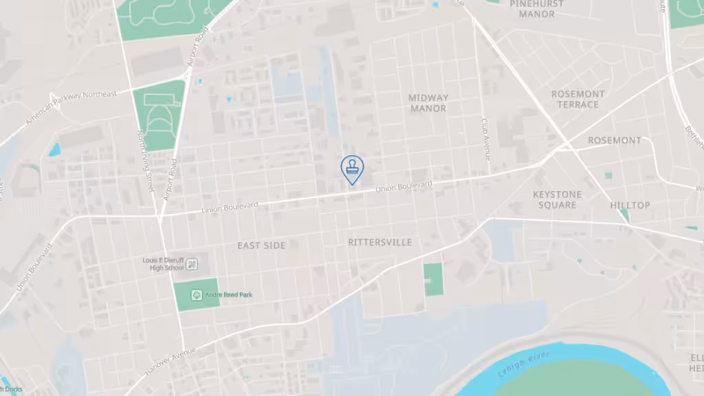 Quaint Oak Insurance Agency, LLC photo