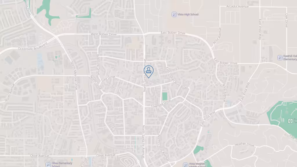 Golden Bear Notary photo