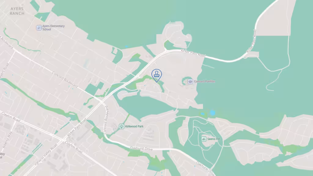 Stacy's Mobile Notary photo