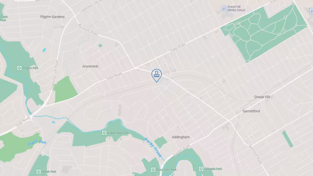 Terra Nova Fence, Inc. photo