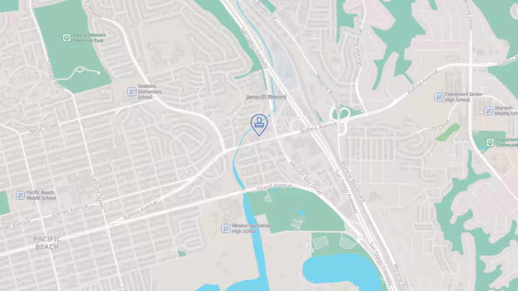 Alive Scan & Ink Fingerprinting Plus Mobile photo