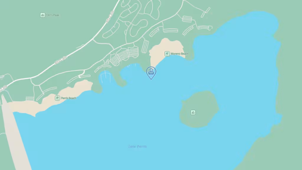 DLG Mobile Notary LLC photo