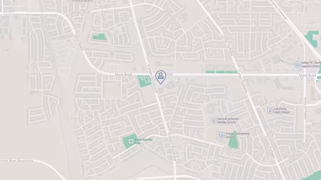 SAFA NOTARY PUBLIC photo