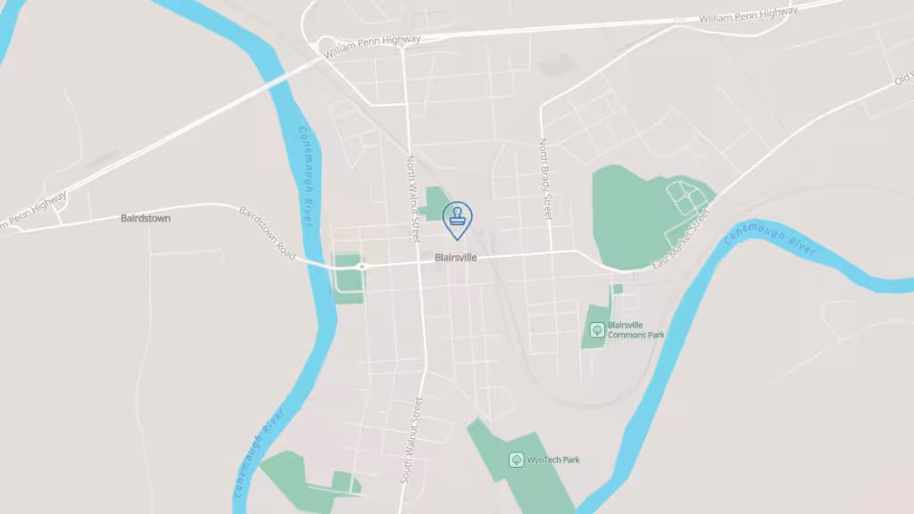 The Notary -Dascribe Services photo