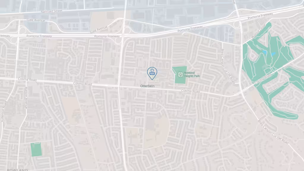 Door To Door Shipping & Mail photo