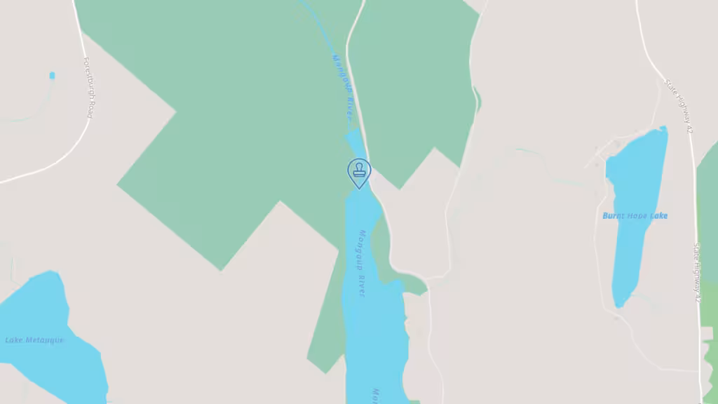 JMT Legacy Notary Services photo