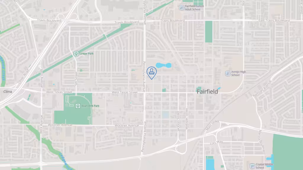 Melissa Moore Mobile Notary Service photo