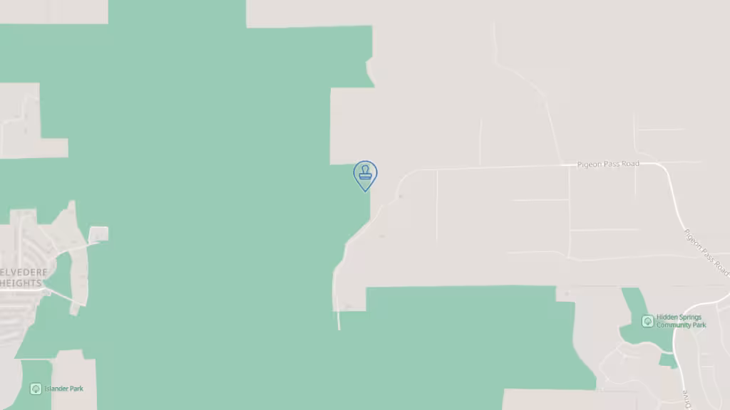 Borquez Notary Services photo