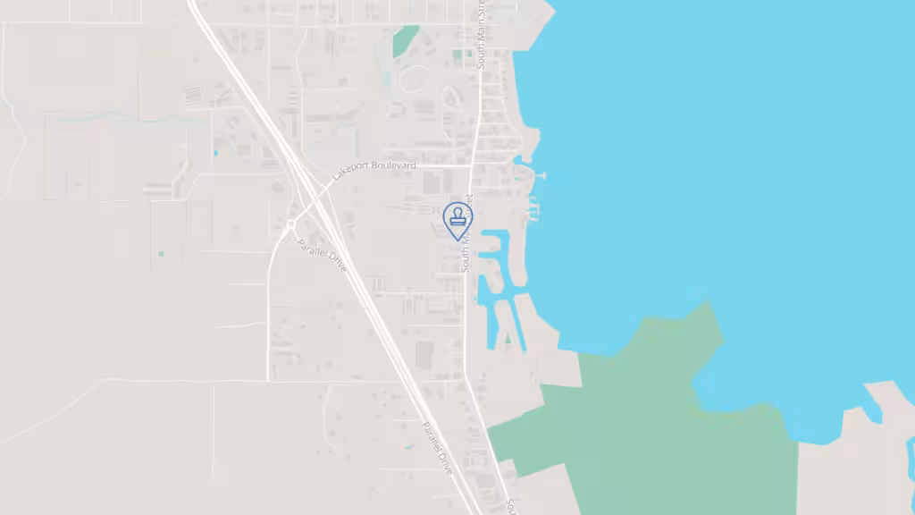 Julia Richardson Notary and Real Estate Services photo