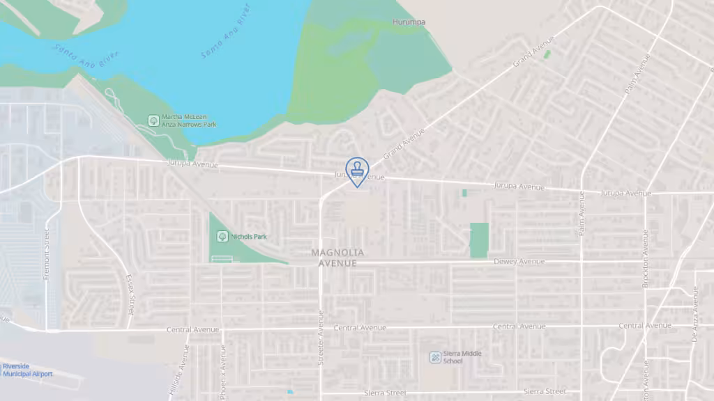 Starlight Mobile Notary photo