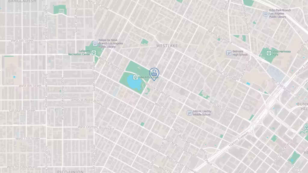 Profesionales Asociados photo