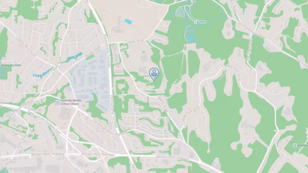 At Your Service Mobile Notary of Pgh photo