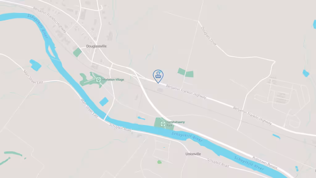 Stowe Tag & Notary photo