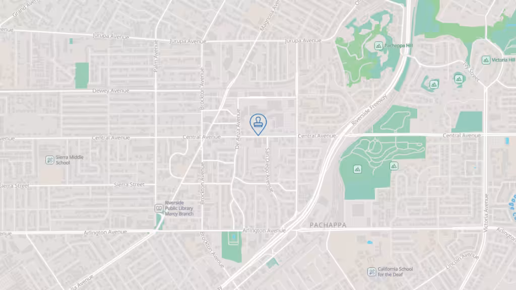 Legal Document Preparation Center photo